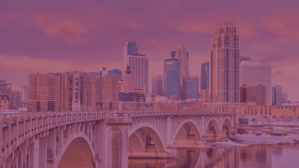 How InterEx Built a US Business Before Opening an Office