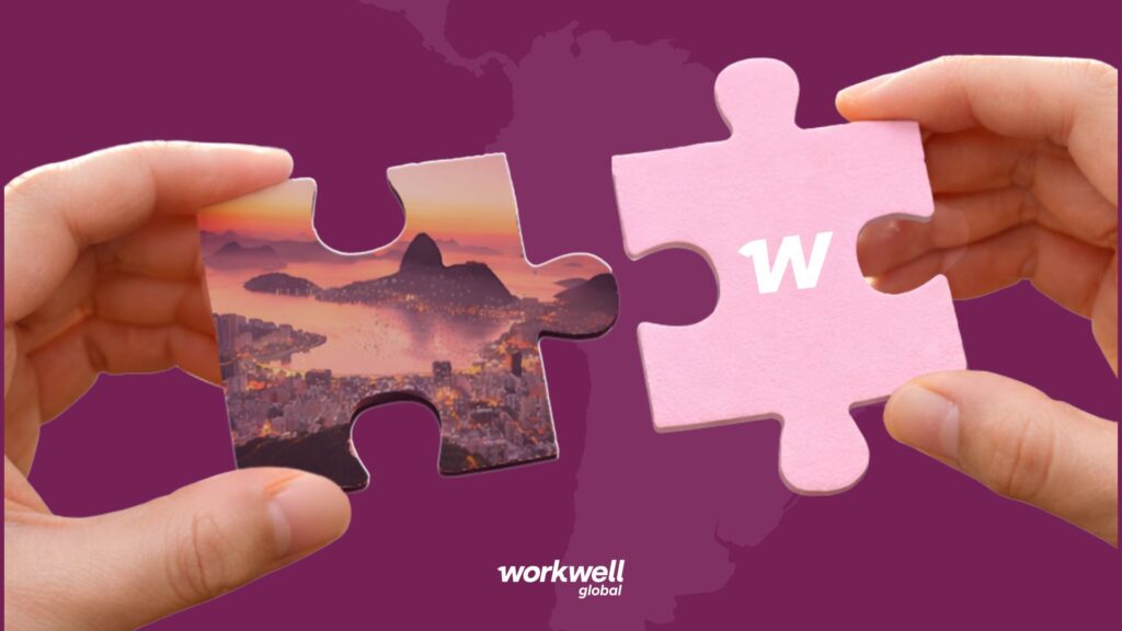Workwell Global Further Expands Footprint and Capability with Launch into Latin America