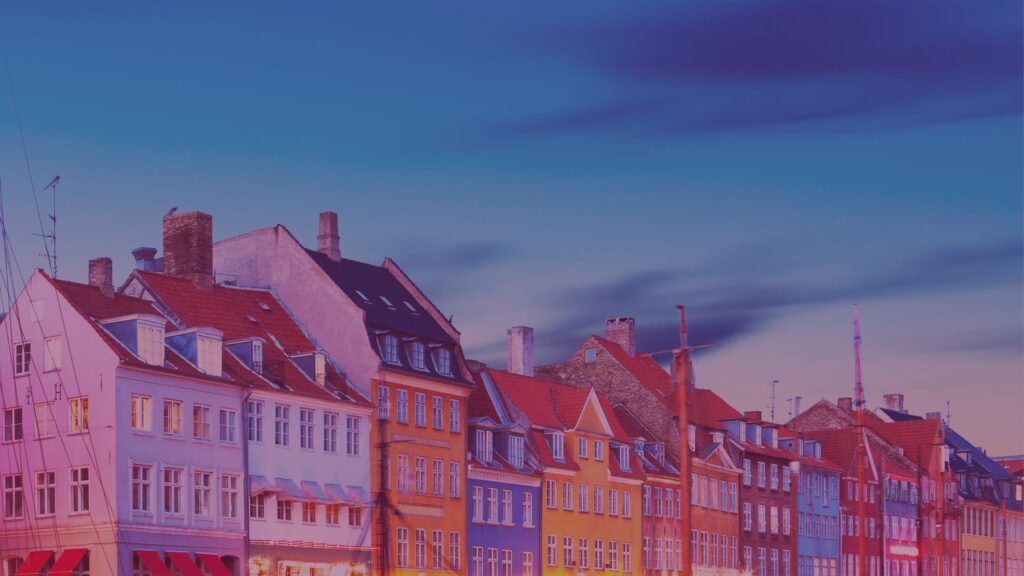 European Expansion Day 2026