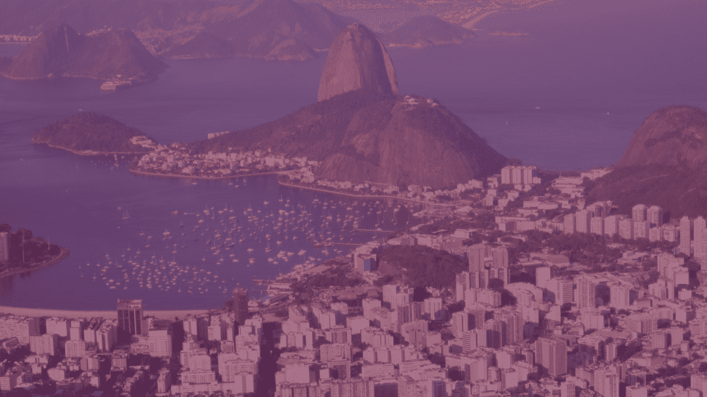 Hiring Contractors In Brazil: What You Need To Know