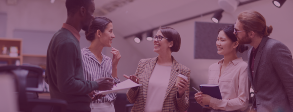 EOR vs Entity Setup: Making the Right Call