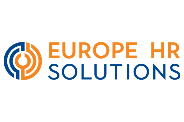 Europe HR Solutions