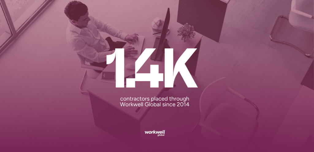 Launching an Established Recruitment Agency into the US Staffing Market 