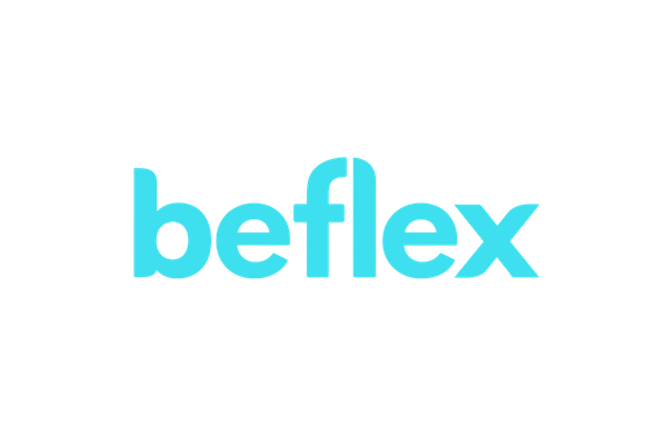 Beflex