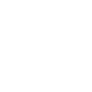 ASPCo Trusted Partner