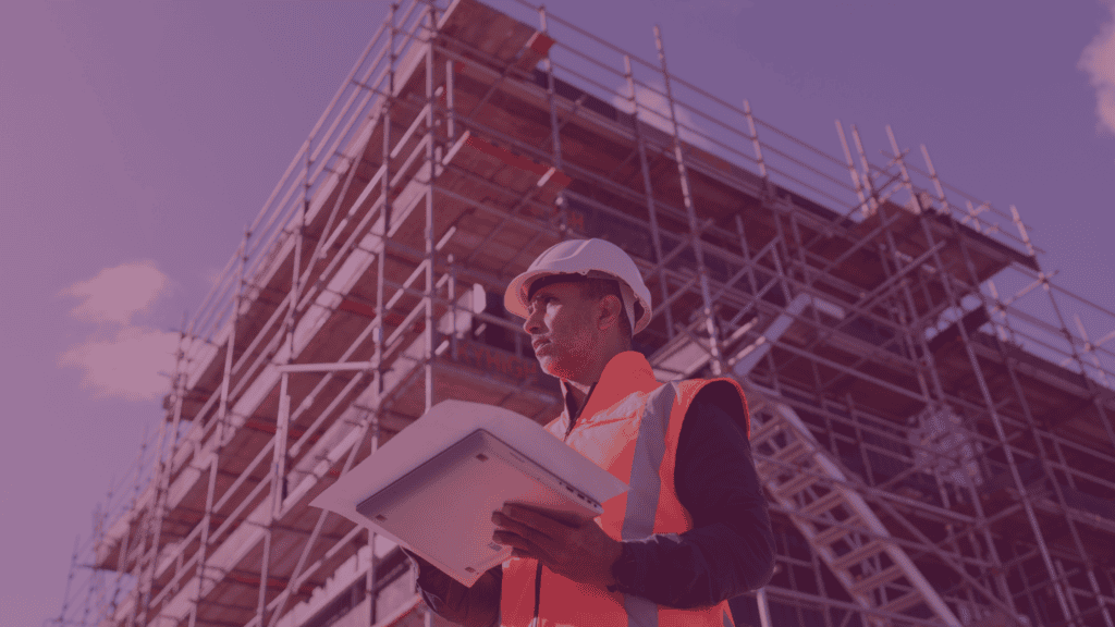Staffing Partner Guide: Europes Data Centre Construction Demand 