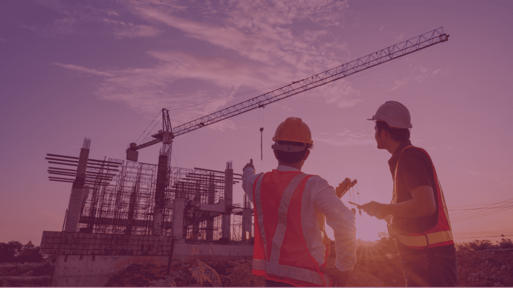 Contractors Guide: Europes Data Centre Build Rush
