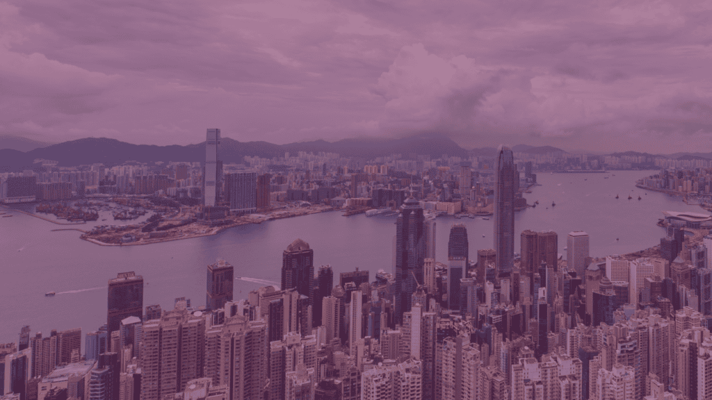 Why and How to Expand Your Business Internationally