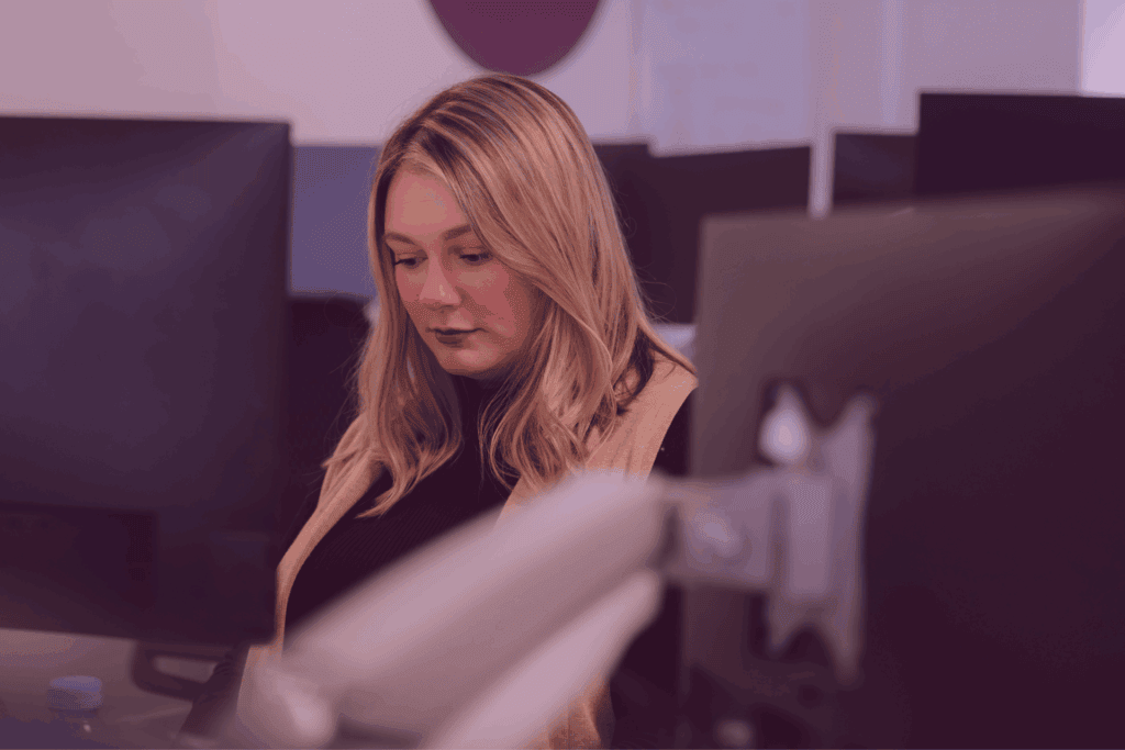 How the EU AI Act Impacts Recruitment Agencies