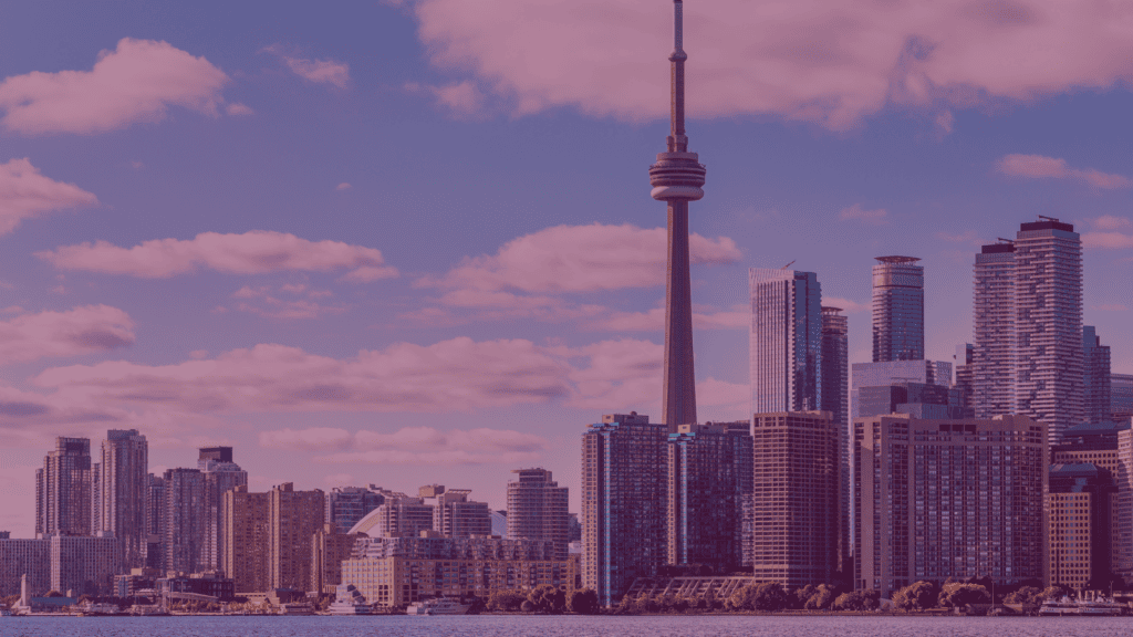 Employing Workers in Canada: Differences & Challenges 