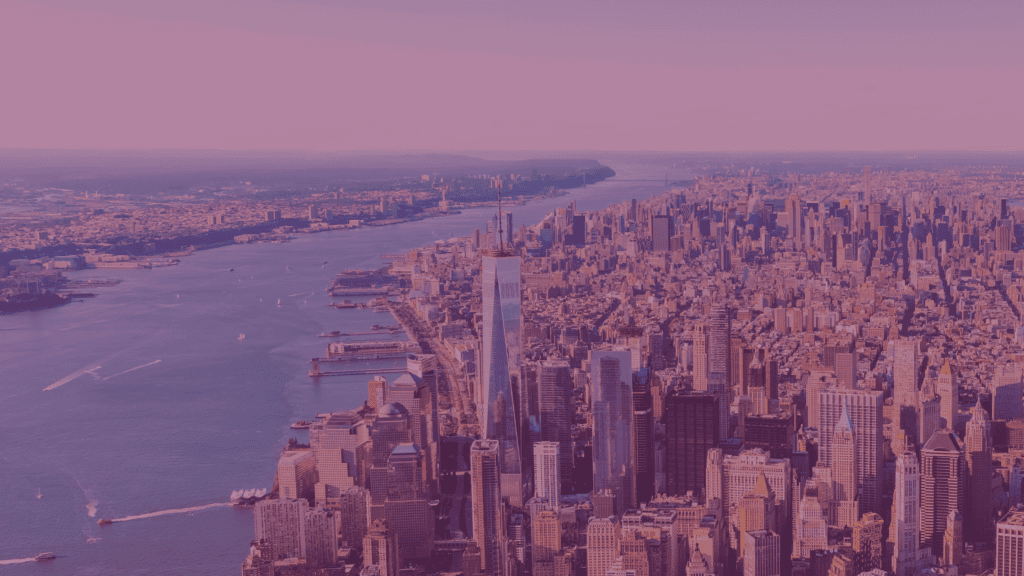 Reasons Why You Should Start Contract Recruitment in the US