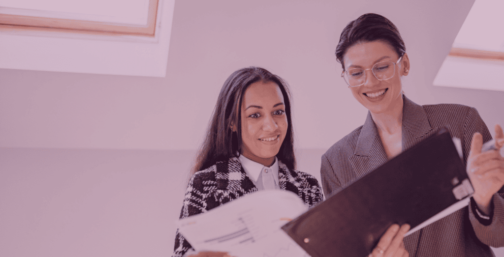 Why Agengies Are Expanding into New Markets Deliberately