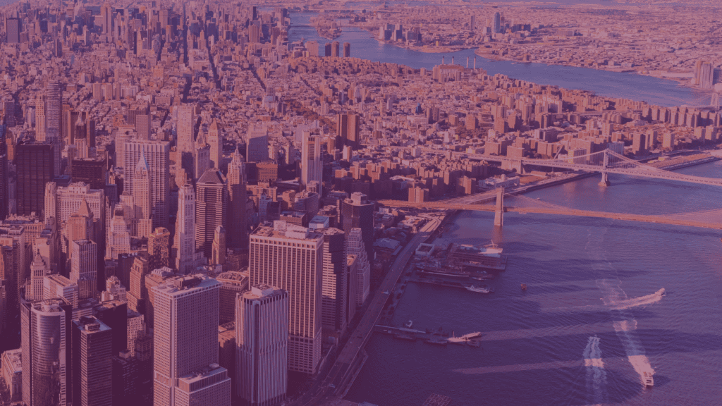 How to Win US Contract Recruitment Business Before Opening an Office