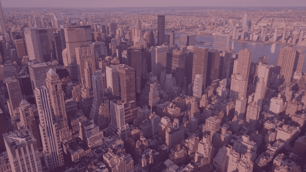 How to Market Your Recruitment Agency to Break Into the US